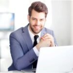 Unlock Your Best Self: Confidence, Smiles, and Daily Rituals