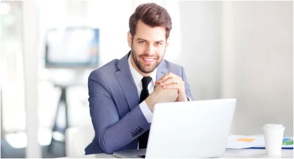 Unlock Your Best Self: Confidence, Smiles, and Daily Rituals