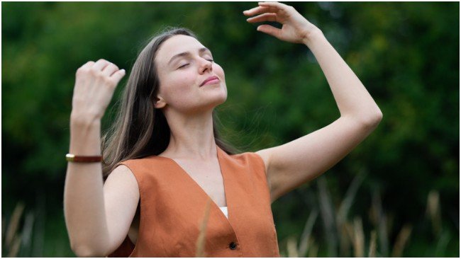 Nurturing Mental Wellness