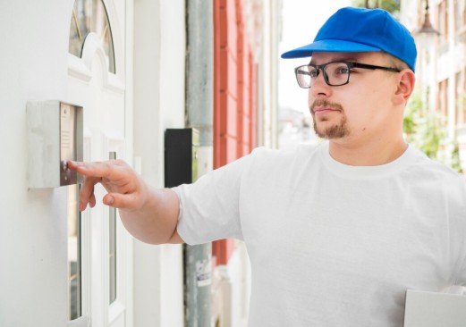 Services Beyond Emergencies