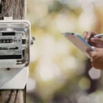 Top 15 Effective Tips to Lower Your Utility Electricity Bills