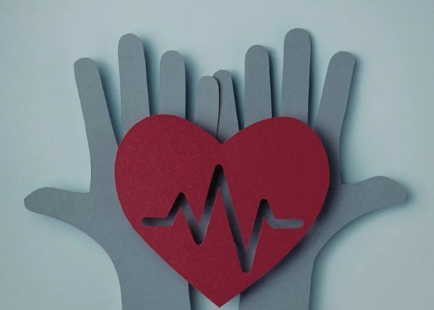 Yoga and Heart Health