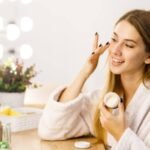 7 Common Skincare Mistakes Students Make (And How to Fix Them)