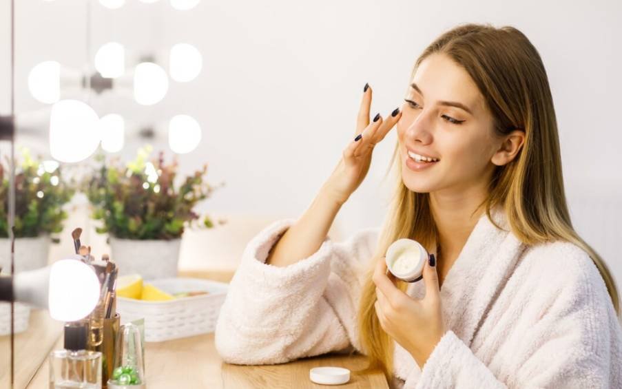 7 Common Skincare Mistakes Students Make (And How to Fix Them)