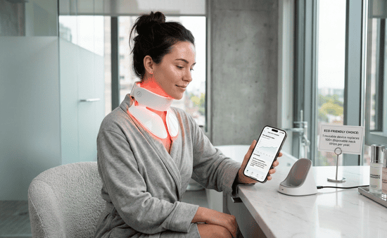 Addressing Consumer Needs