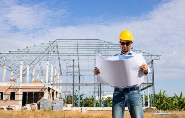 Build a Standardized Estimating System