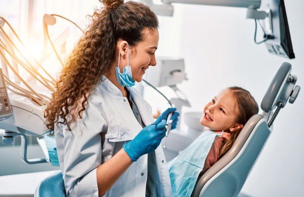 Building Bridges Through Conscious Dialogue