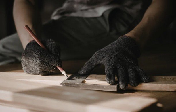 Common Challenges Contractors Face