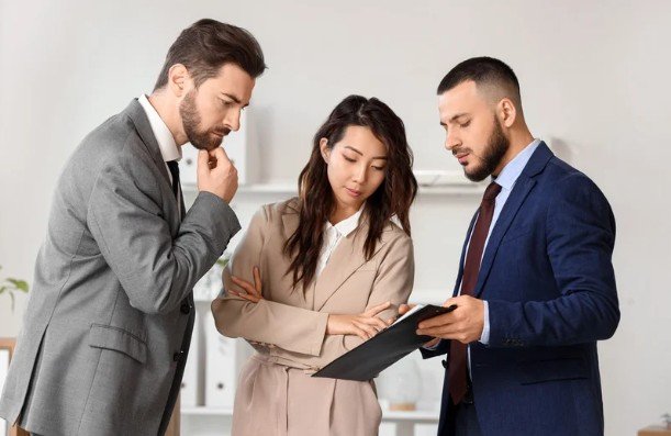 Communicate Clearly with Clients