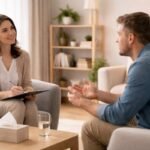Dual Diagnosis Treatment for Mental Health Recovery