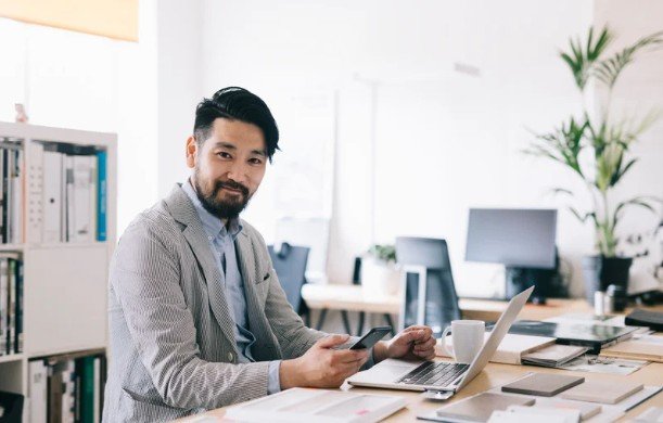 Starting Strong: Essential Tips for New Business Owners