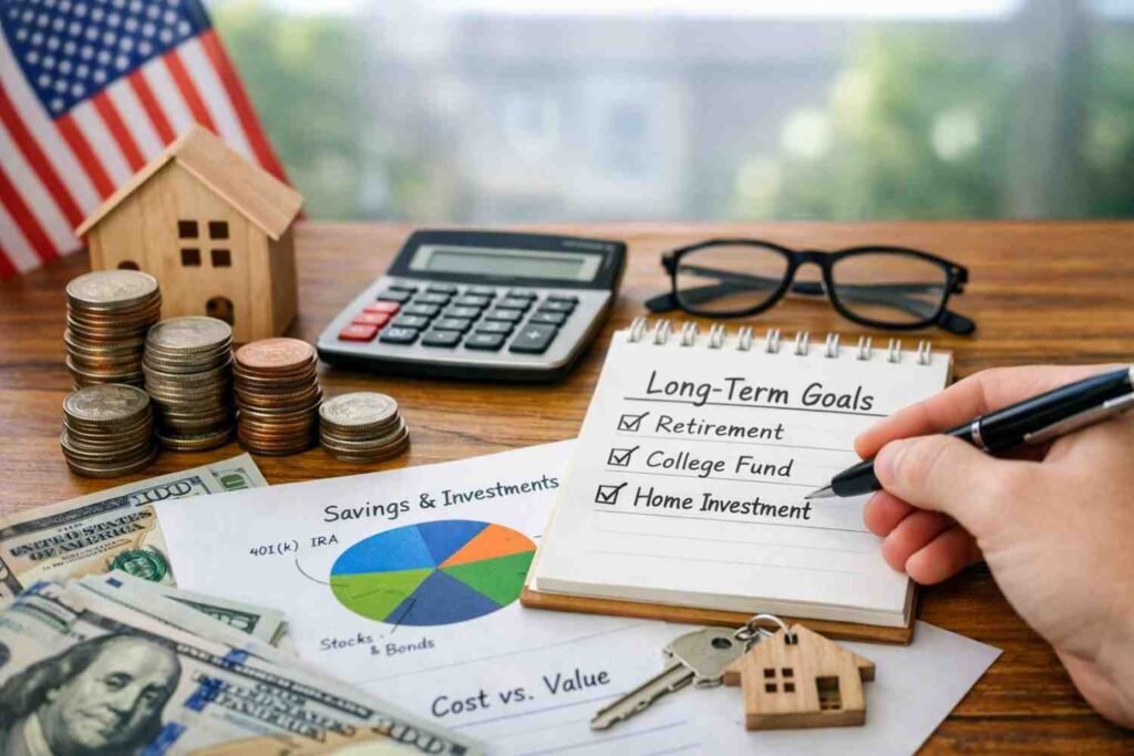 Financial Considerations and Long-Term Value