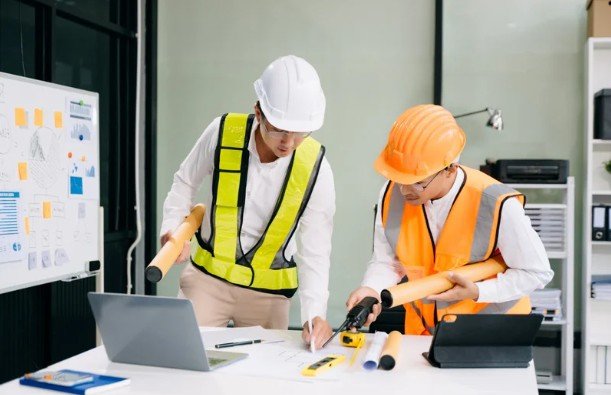 How Contractors Can Create Better Project Estimates Faster
