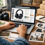 How to Leverage Amazon SEO to Boost Your Sales