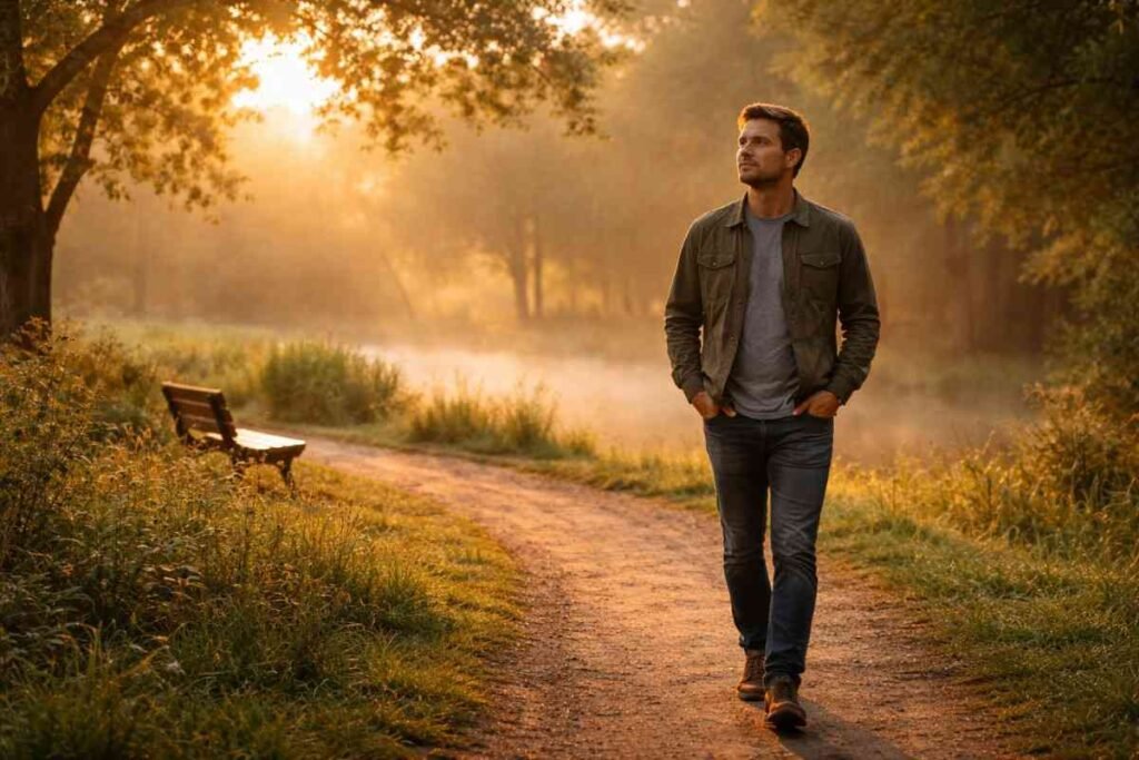 Importance of Long-Term Support and Relapse Prevention