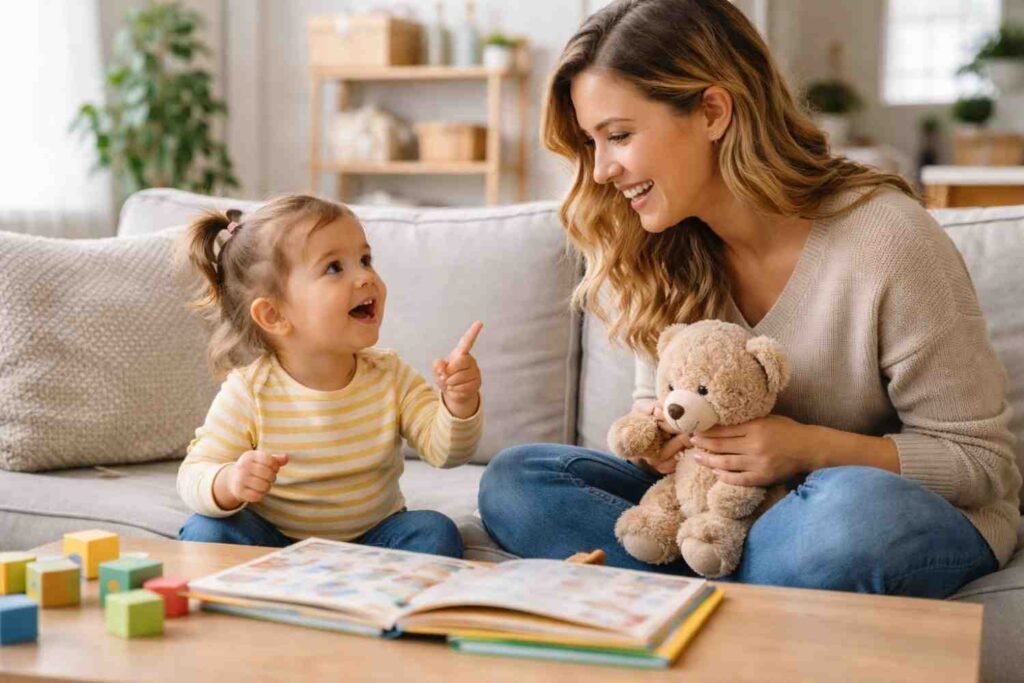 Key Factors That Influence Speech