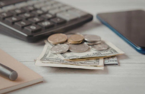 Manage Your Finances Wisely