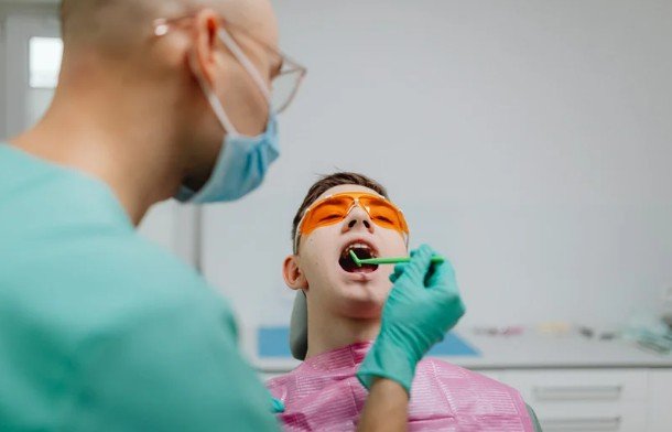 Overcoming Communication Barriers