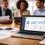 Proven Ways Data Rooms Strengthen Investor Trust And Deal Success