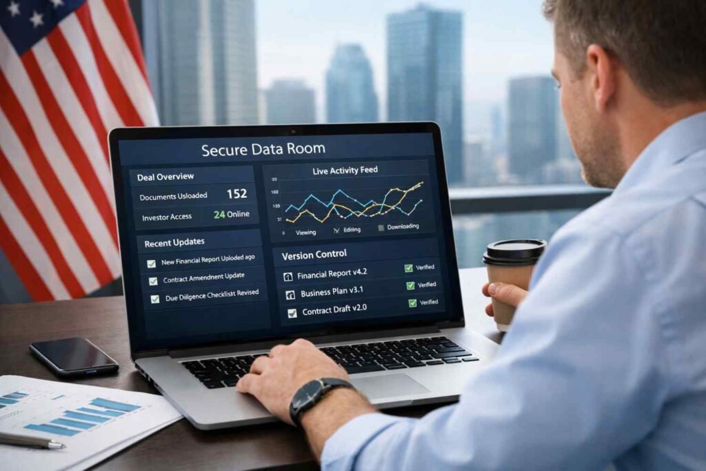 Real-Time Updates And Accurate Versions