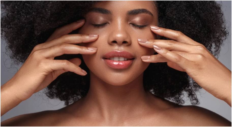 How Premium Beauty and Wellness Brands Support Healthier Self-Care