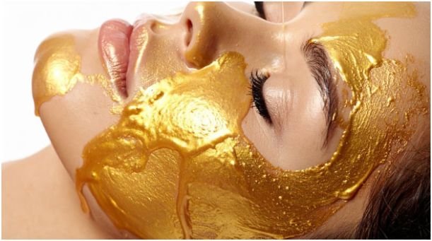 Prioritizing Safe and Effective Ingredients