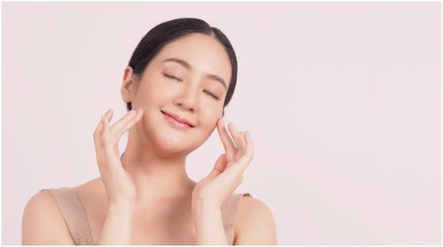 Enhancing the Self-Care Experience