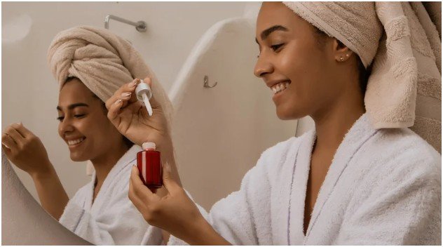 Supporting Ethical and Sustainable Practices