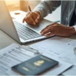 Navigating Australian Visa Services: Key Insights for Aspiring Migrants