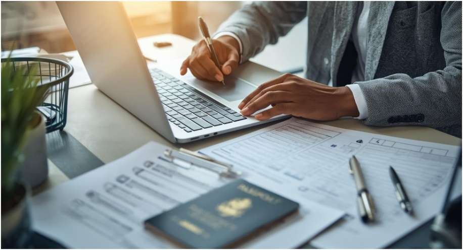 Navigating Australian Visa Services: Key Insights for Aspiring Migrants