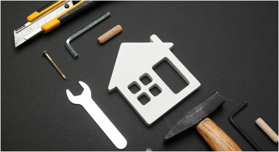 6 Structural Systems Every Builder Should Understand