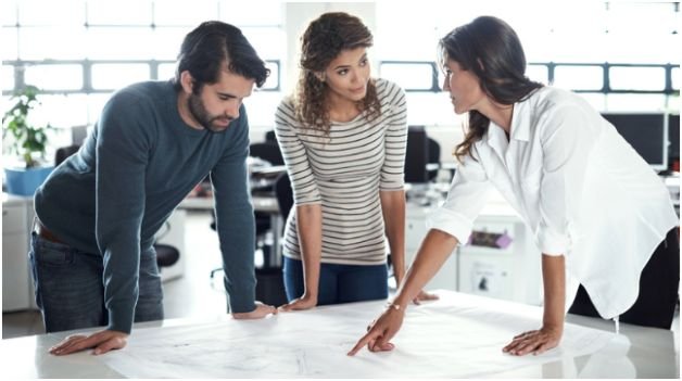 Load-Bearing Wall Systems