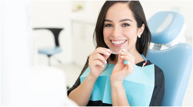 Step 1: Begin With A Personalized Consultation