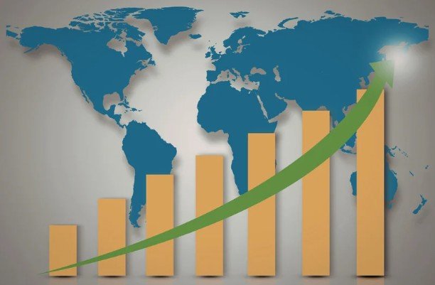 Stay Flexible and Adaptable