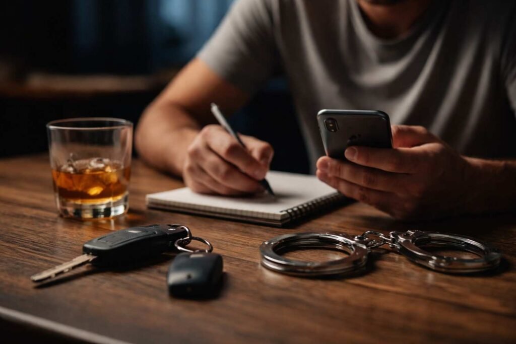 Take the Situation Seriously