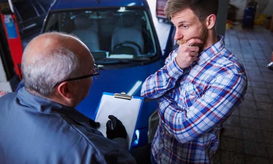 Time Saving Solution