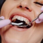 Unlocking Confidence - Exploring the Role of Mindful Communication in Dentistry