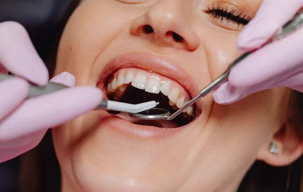 Unlocking Confidence - Exploring the Role of Mindful Communication in Dentistry