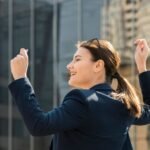 Unshakeable You Practical Steps to Boost Your Confidence