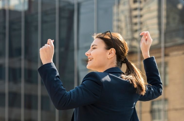 Unshakeable You Practical Steps to Boost Your Confidence