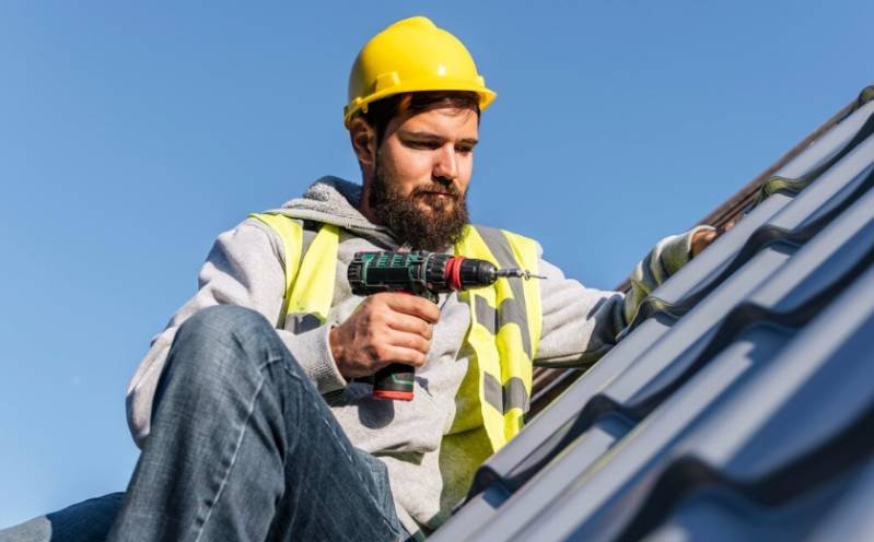 5 Tips for Hiring a Trusted Roofing Contractor in Springfield