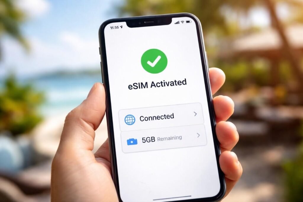 Flexible Data Access for Remote Teams