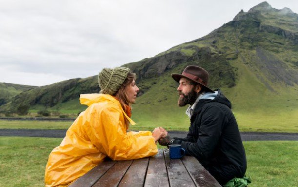 How Can I Travel Without Harming the Environment