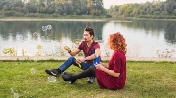 How Do I Choose the Right Destination as a Nature Lover