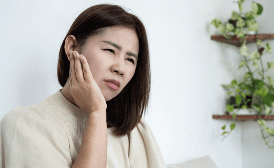 How It Affects Daily Life