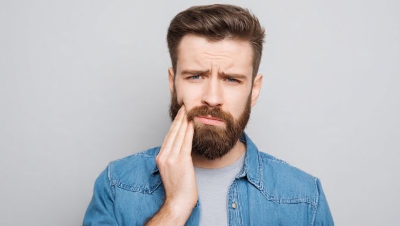 How to Prevent Tooth Infections