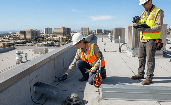 Key Reasons Timely Inspections Matter