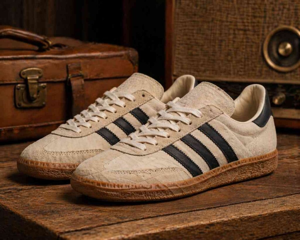 Lightweight Construction Benefits Active Daily Routines