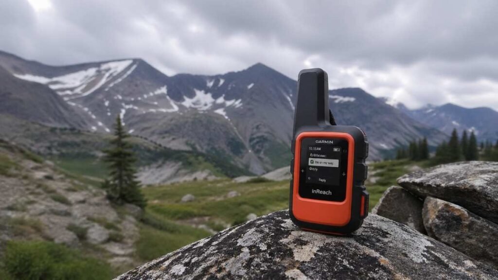 Prioritize Safety and Communication