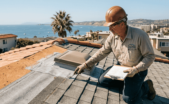 Protection From Environmental Stress